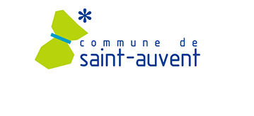 Commune de Saint-Auvent